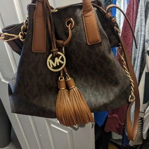 MK Bag